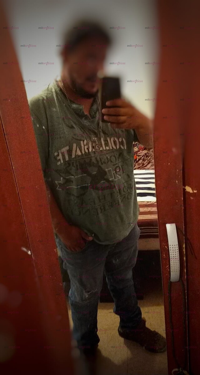 FOTOS DE SI NUNCA TE HAS VENIDO, ESTÁ NOCHE TE VIENES CONMIGO. DAMAS Y PAREJAS