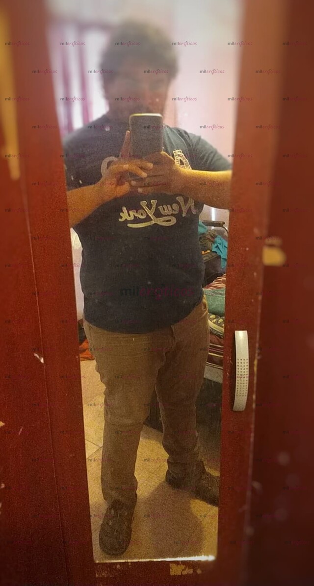 FOTOS DE SI NUNCA TE HAS VENIDO, ESTÁ NOCHE TE VIENES CONMIGO. DAMAS Y PAREJAS