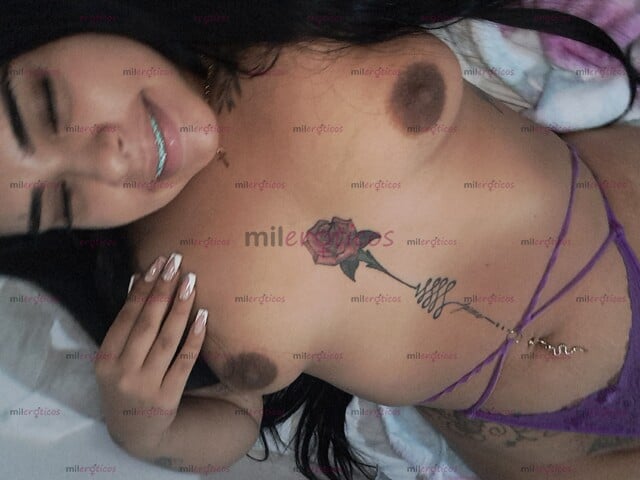 FOTOS DE RICA TROZUDITA CULONA DE PIEL SUAVE Y DELICADA Y HERMOSO ROSTRO