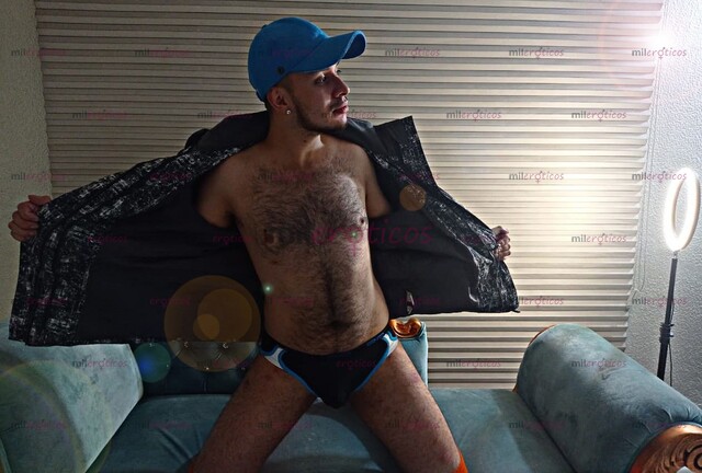 FOTOS DE PARCERO VERSÁTIL DISCRETO FULL ARRECHO DE NUEVO EN LA CIUDAD