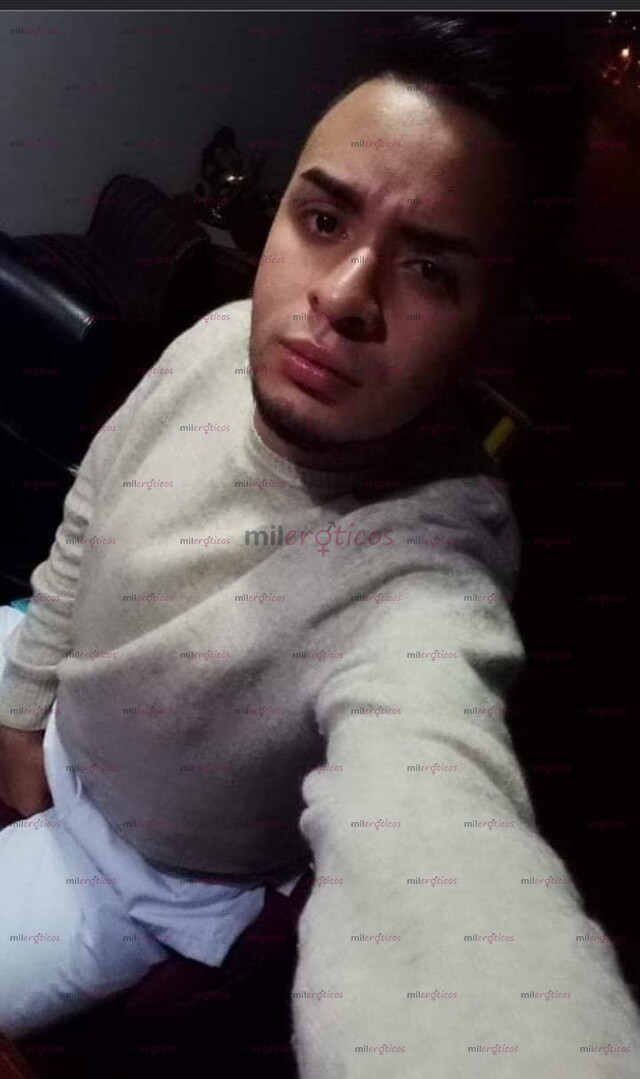 FOTOS DE PARCERO VERSÁTIL DISCRETO FULL ARRECHO DE NUEVO EN LA CIUDAD