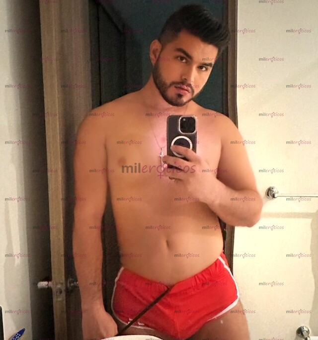FOTOS DE LA MEJOR PAJA SERVICIO VIRTUAL GARANTIZADO MORBO Y LECHE SEGURA POPAYAN