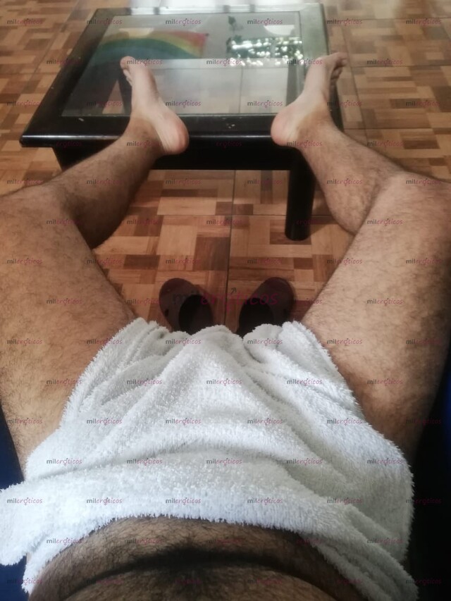 FOTOS DE PARCERO VERSÁTIL DISCRETO FULL ARRECHO DE NUEVO EN LA CIUDAD