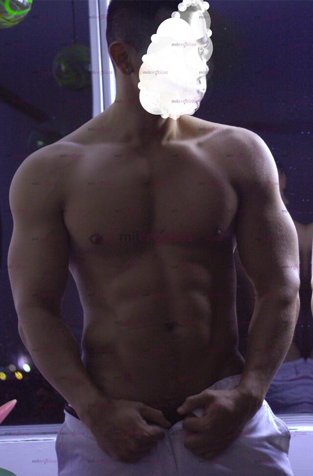 FOTOS DE INGENIERO HETERO GUAPO, DEL NORTE DE MEXICO, SOLO VENTA DE CONTENIDO EXCLUSIVO