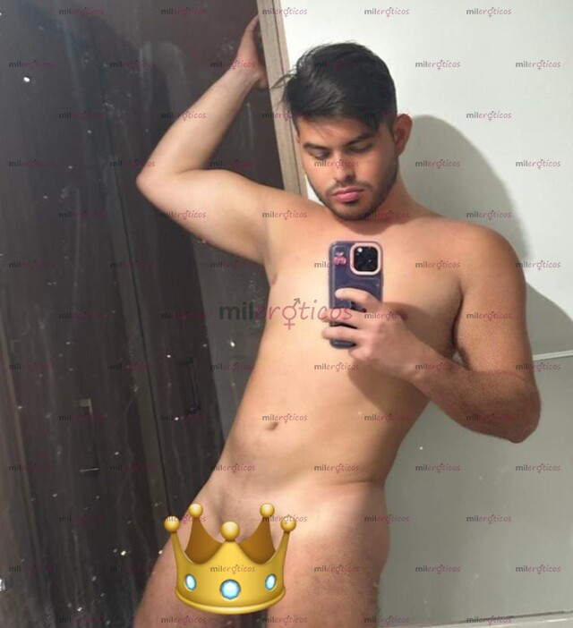 FOTOS DE LA MEJOR PAJA SERVICIO VIRTUAL GARANTIZADO MORBO Y LECHE SEGURA POPAYAN