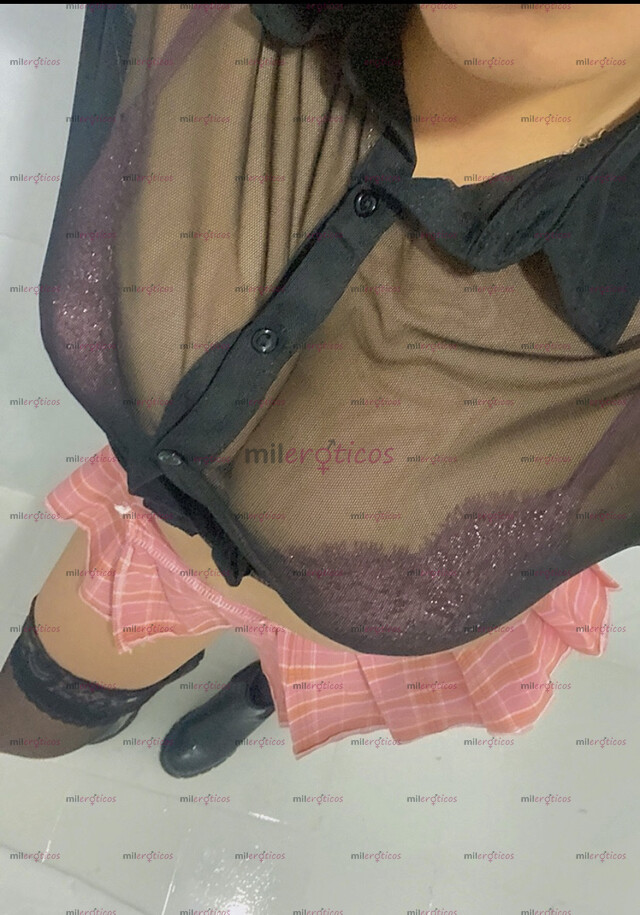 FOTOS DE HOLA AMOR SOY YAZ UNA CHICA NUEVA EN EL AMBIENTE SÚPER CALIENTE Y COMPLACIENTE