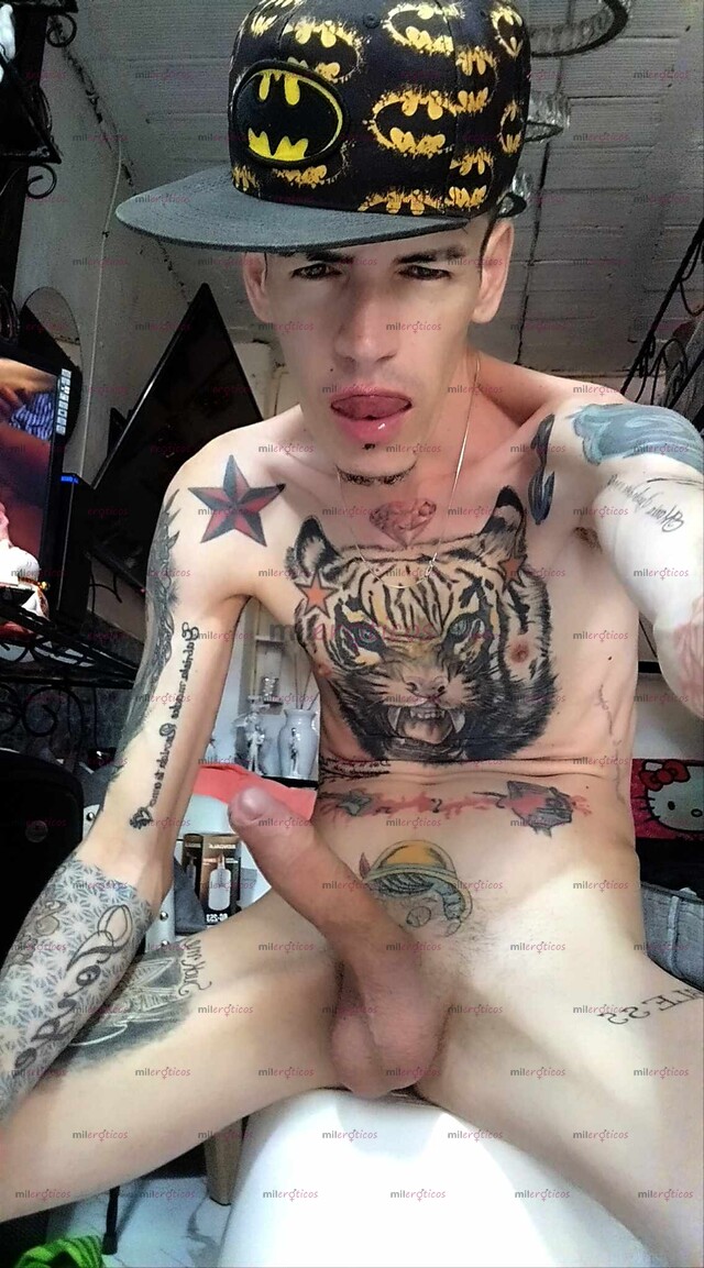 FOTOS DE HOLA HOLA YO DELGADO ACTIVO SERIO VENDO VIDEITOS CASEROS Y HAGO VIDEO LLAMADAS