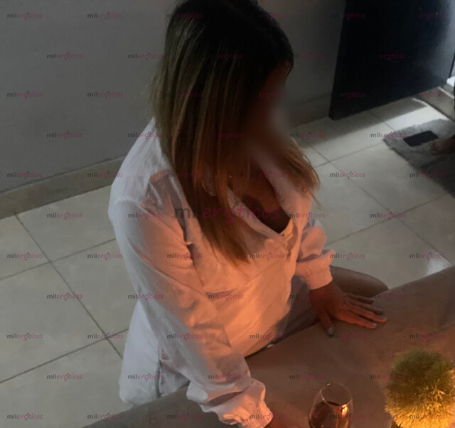 FOTOS DE STAIRS TO HEAVEN, SPIRITUAL CONNECTION WITH ME