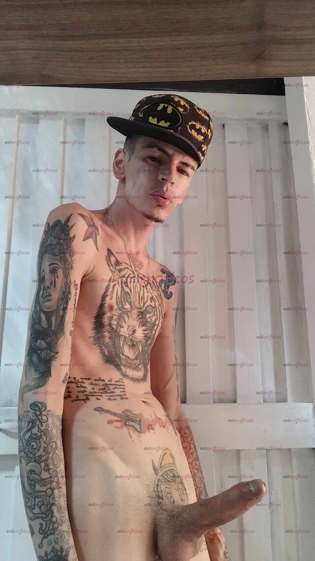 FOTOS DE HOLA HOLA YO DELGADO ACTIVO SERIO VENDO VIDEITOS CASEROS Y HAGO VIDEO LLAMADAS