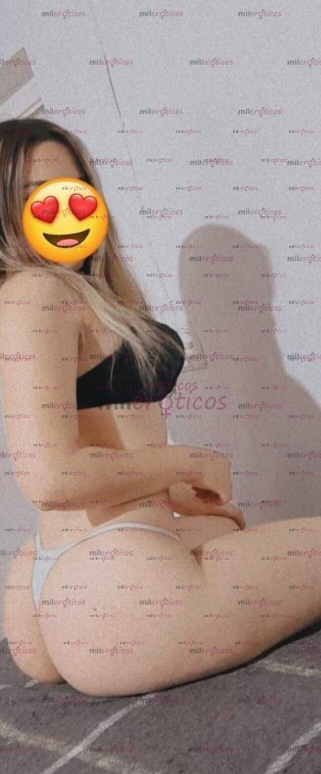 FOTOS DE HOLA AMOR SOY GÉNESIS, GUAPA Y MUY DISCRETA