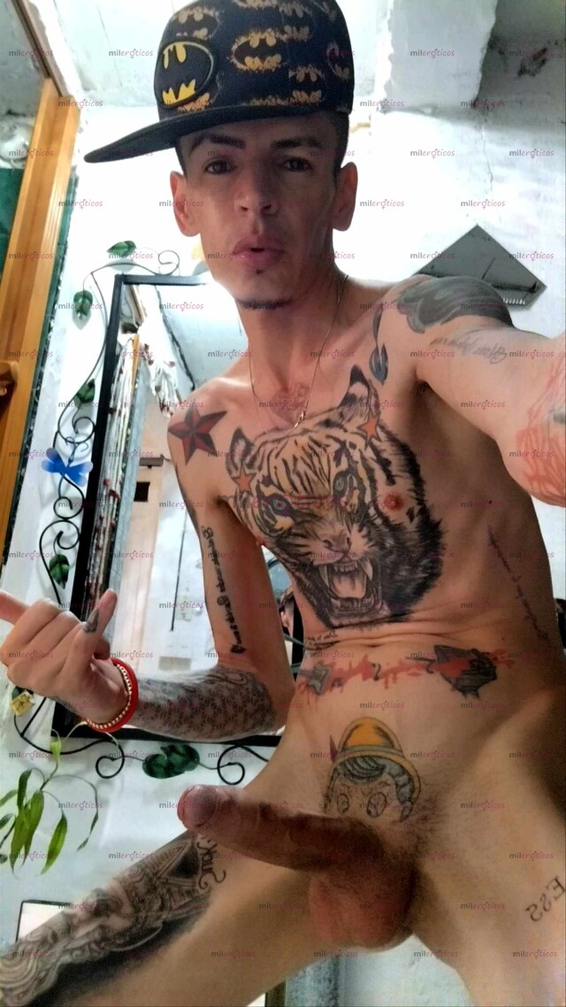 FOTOS DE HOLA HOLA YO DELGADO ACTIVO SERIO VENDO VIDEITOS CASEROS Y HAGO VIDEO LLAMADAS