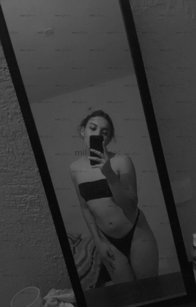 FOTOS DE ARIANA. TRANS TRAVIESA Y ARDIENTE. DISPONIBLE PARA COMPLACERTE.