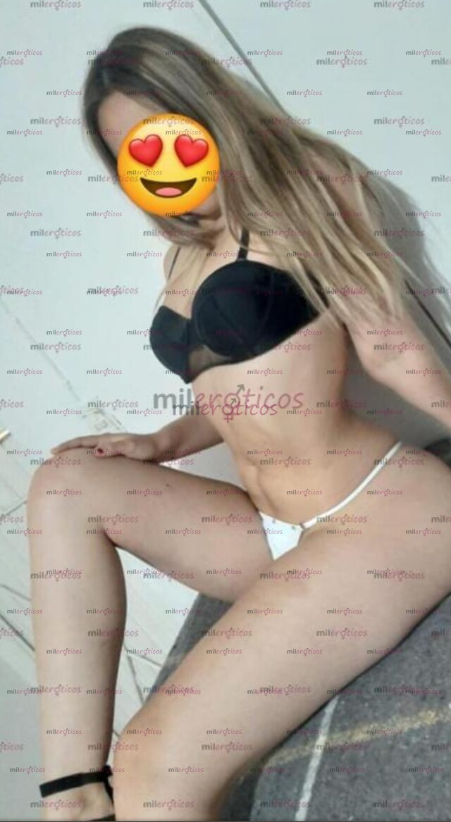 FOTOS DE HOLA AMOR SOY GÉNESIS, GUAPA Y MUY DISCRETA