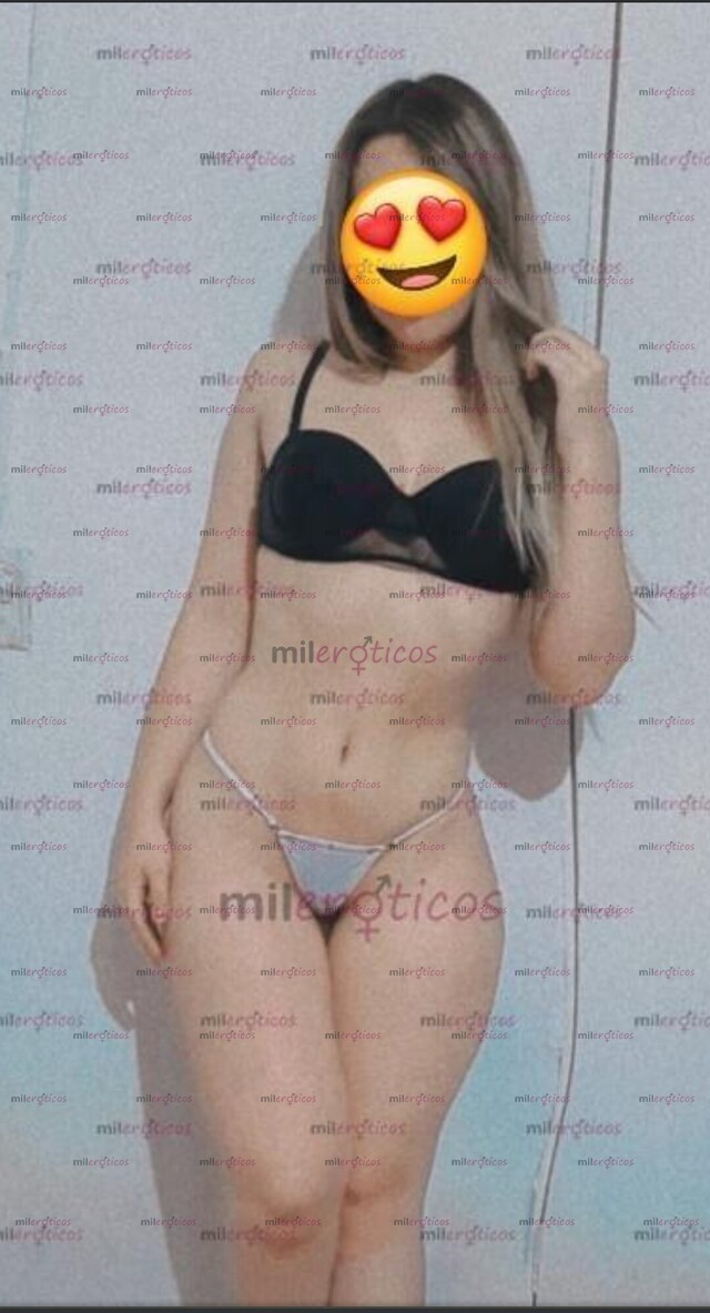 FOTOS DE HOLA AMOR SOY GÉNESIS, GUAPA Y MUY DISCRETA