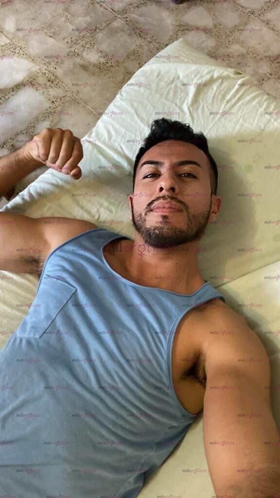 FOTOS DE AMABLE BUENA ONDA CALIENTE COMPLACIENTE Y MUY SERVICIAL TENGO LO QUE NECESITAS