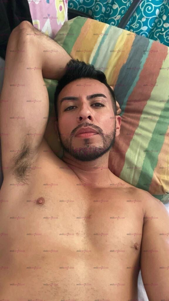 FOTOS DE AMABLE BUENA ONDA CALIENTE COMPLACIENTE Y MUY SERVICIAL TENGO LO QUE NECESITAS