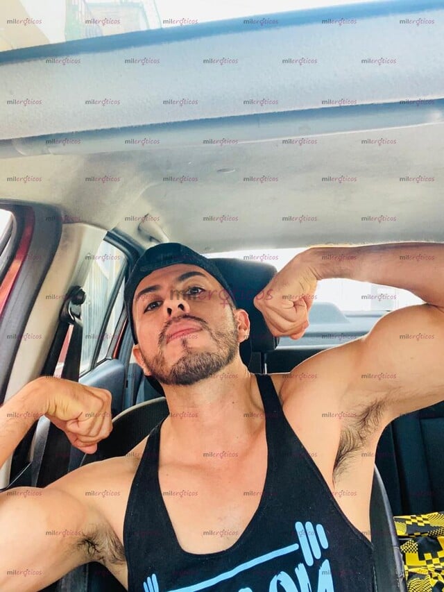 FOTOS DE AMABLE BUENA ONDA CALIENTE COMPLACIENTE Y MUY SERVICIAL TENGO LO QUE NECESITAS