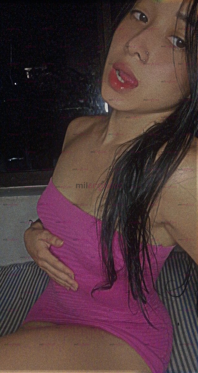 FOTOS DE BLANQUITA, CHIQUITA, CULONA, MOJADITA Y SEXY SIEMPRE