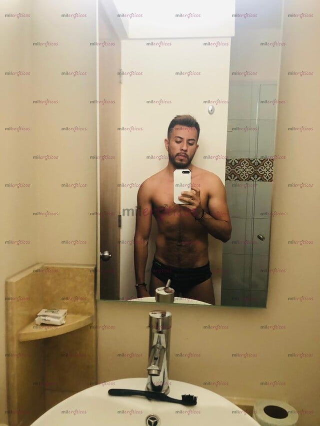 FOTOS DE AMABLE BUENA ONDA CALIENTE COMPLACIENTE Y MUY SERVICIAL TENGO LO QUE NECESITAS