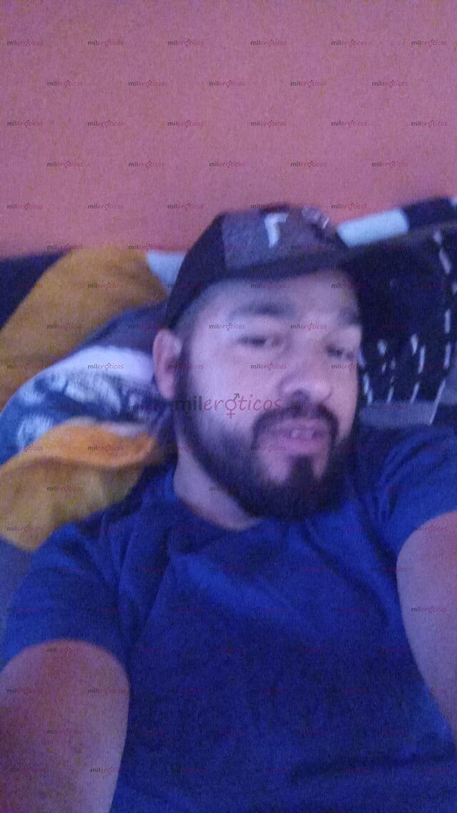 FOTOS DE CHICÓ NUEVO EN TU CIUDAD DE BUEN VER DISPONIBLE CON LUGAR