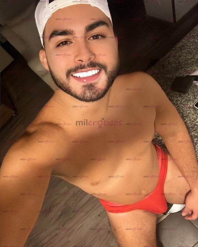 FOTOS DE MIGUEL SERVICIO VIRTUAL PARA CLIENTES EXIGENTES MORBO SIN LIMITE MEDELLIN