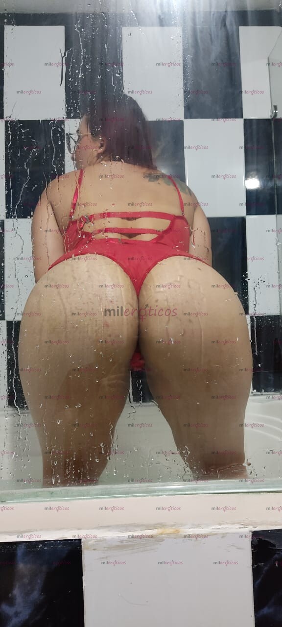 FOTOS DE EXPERIMENTAR CADA RINCÓN DE TU CUERPO ES LO MÁS PLACENTERO QUE DISFRUTO HACER