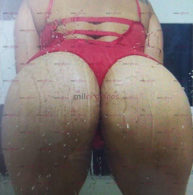 FOTOS DE EXPERIMENTAR CADA RINCÓN DE TU CUERPO ES LO MÁS PLACENTERO QUE DISFRUTO HACER