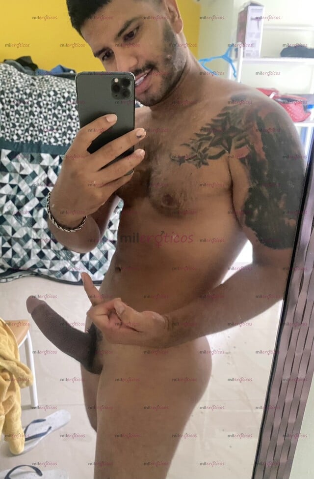 FOTOS DE VIDEO LLAMADA CALIENTE... MACHO VERGÓN DOMINANTE....