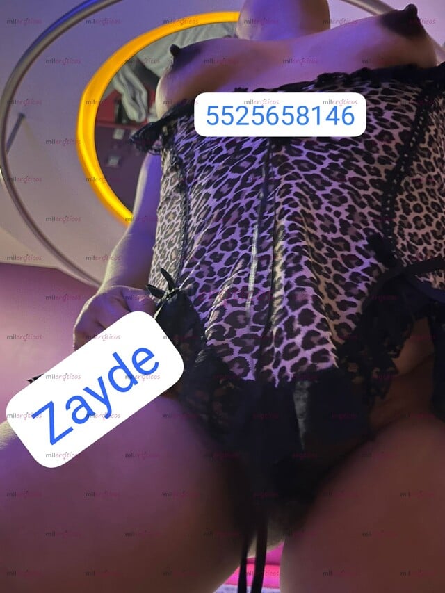 FOTOS DE SOY ZAYDE UNA MUJER NATURAL VELLUDITA MIDO 1,45 SOY MULTIORGASMICA