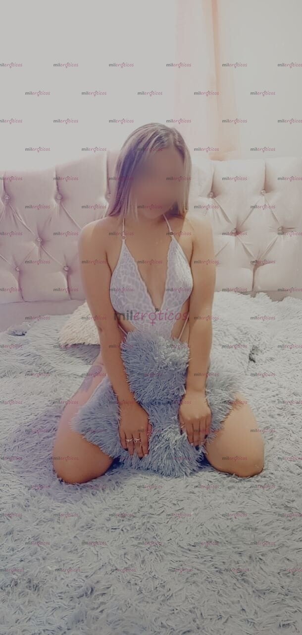 FOTOS DE HOLA CARIÑO TE ESPERO PARA QUE TENGAS UN DELICIOSO SEXO