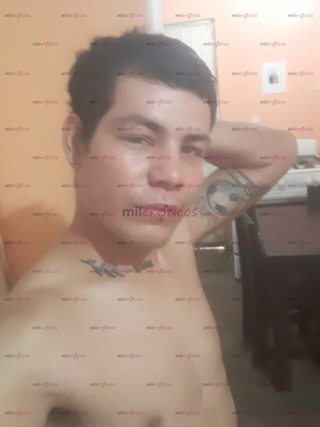 FOTOS DE ME LLAMO JOSÉ LUIS RADICO EN MAZATLÁN HAGO MASAJES ERÓTICOS CON FINAL FELIZ