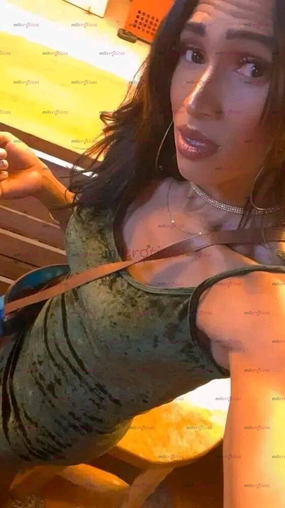 FOTOS DE CHICA TRANS FEMENINA EDUCADA MUY COMPLACIENTE , DISCRETA