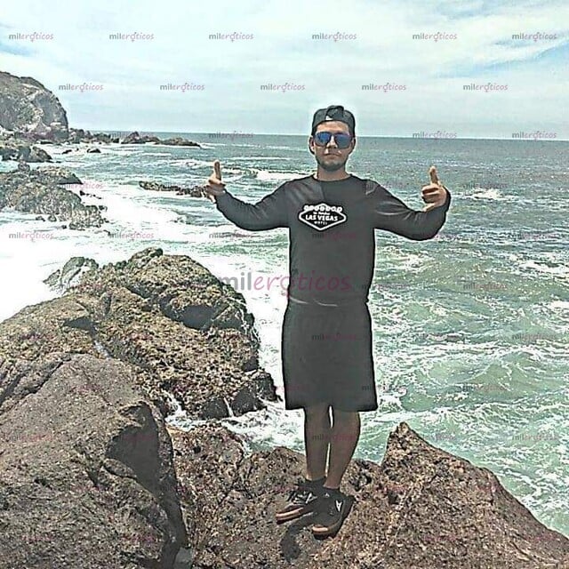 FOTOS DE ME LLAMO JOSÉ LUIS RADICO EN MAZATLÁN HAGO MASAJES ERÓTICOS CON FINAL FELIZ