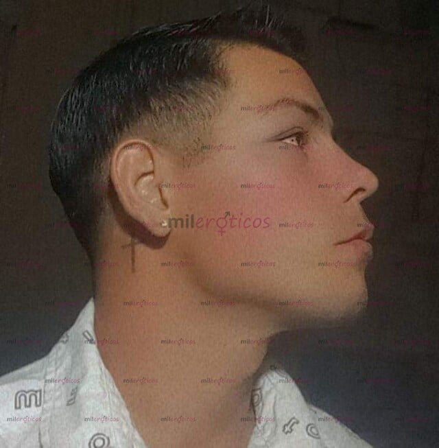 FOTOS DE ME LLAMO JOSÉ LUIS RADICO EN MAZATLÁN HAGO MASAJES ERÓTICOS CON FINAL FELIZ