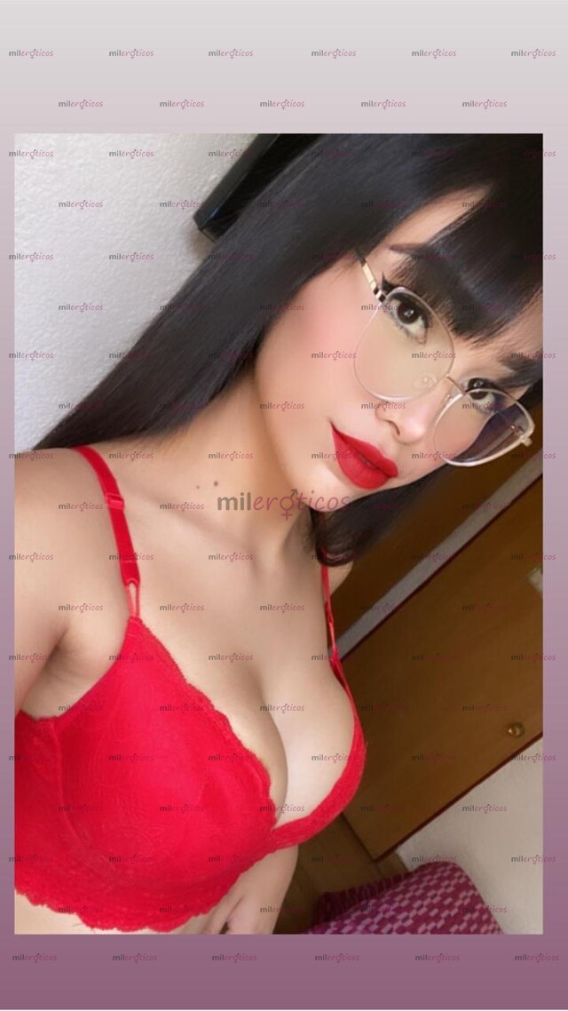 FOTOS DE MUÑEQUITA CON PENE SUPER ERECTO Y TETAS GRANDES! SERVICIO GARANTIZADO