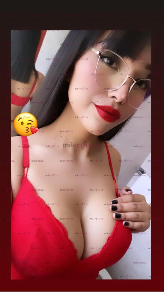 FOTOS DE MUÑEQUITA CON PENE SUPER ERECTO Y TETAS GRANDES! SERVICIO GARANTIZADO