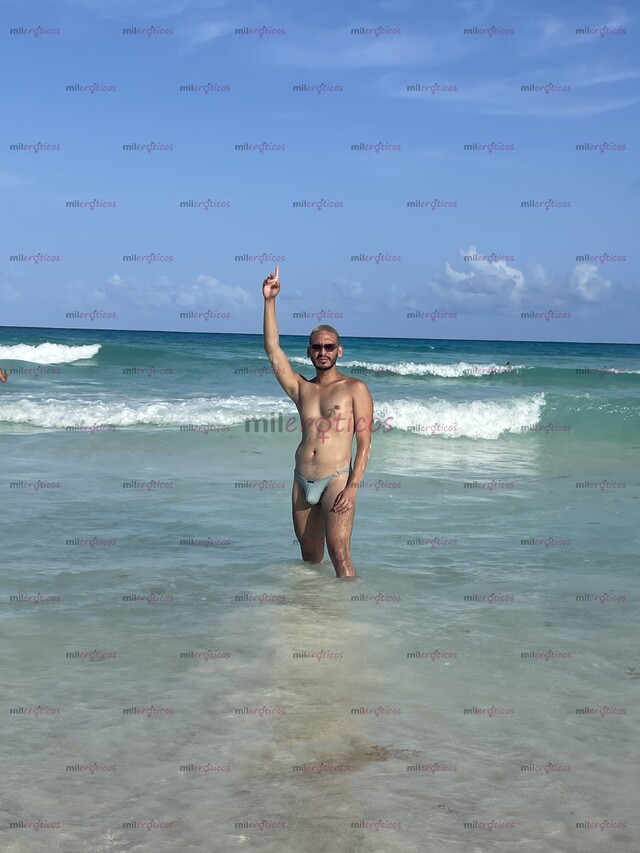 FOTOS DE TAPATÍO SELECTO EN TU CIUDAD PROMO 1,000X2HRS