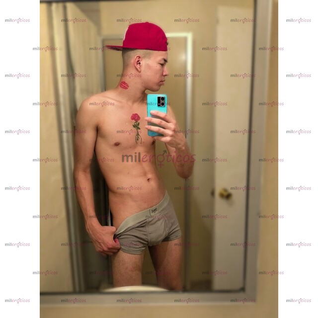 FOTOS DE HOLA QUÉ TAL DE VISITA ESTOY PARA COMPLACERTE PASAR UN MOMENTO ESPECTACULAR