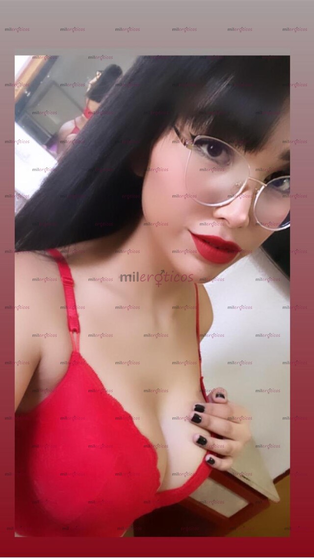 FOTOS DE MUÑEQUITA CON PENE SUPER ERECTO Y TETAS GRANDES! SERVICIO GARANTIZADO