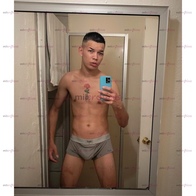 FOTOS DE HOLA QUÉ TAL DE VISITA ESTOY PARA COMPLACERTE PASAR UN MOMENTO ESPECTACULAR