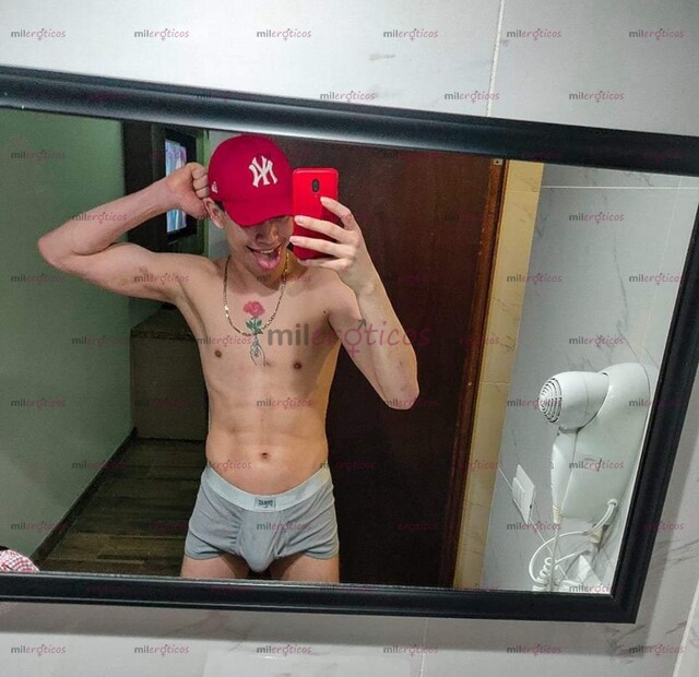 FOTOS DE HOLA QUÉ TAL DE VISITA ESTOY PARA COMPLACERTE PASAR UN MOMENTO ESPECTACULAR