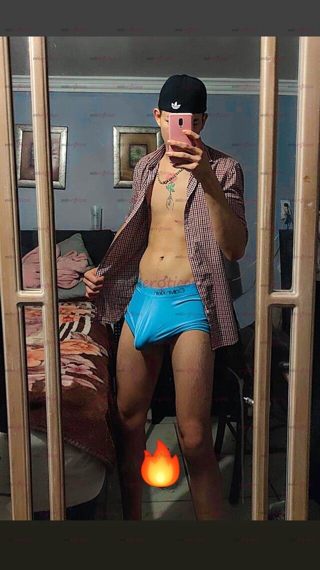 FOTOS DE HOLA QUÉ TAL DE VISITA ESTOY PARA COMPLACERTE PASAR UN MOMENTO ESPECTACULAR