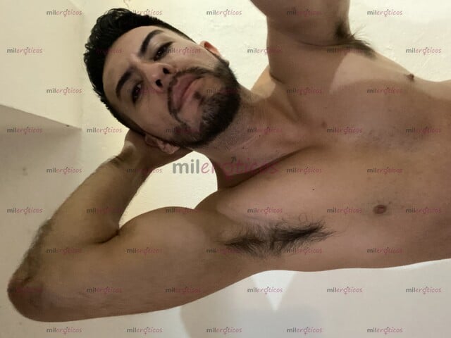 FOTOS DE AMABLE BUENA ONDA CALIENTE COMPLACIENTE Y MUY SERVICIAL TENGO LO QUE NECESITAS