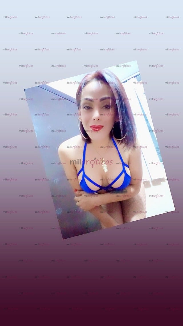 FOTOS DE ALICE FEMINA CUENTO CON LUGAR BUANA DOTACIÓN ERECCIÓN TOTAL DISPONIBLE!!!