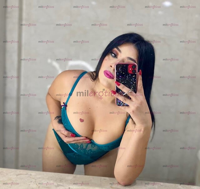 FOTOS DE ¡SOLO VENTA DE CONTENIDO! PUTITA HOT PROMOCIÓN DE $250 ATRÉVETE A VERME EN VIVO