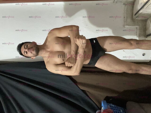FOTOS DE AMABLE BUENA ONDA CALIENTE COMPLACIENTE Y MUY SERVICIAL TENGO LO QUE NECESITAS