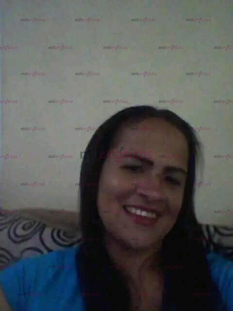 FOTOS DE HOLA SOY UNA CHICA TRANS ME ENCUENTRO EN SOACHA