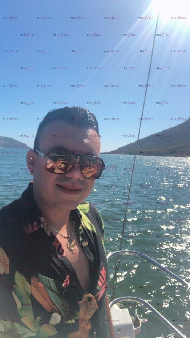 FOTOS DE GARGANTA PROFUNDA, MUY CALIENTE PUEDO CUMPLIR TODAS TUS FANTASÍAS