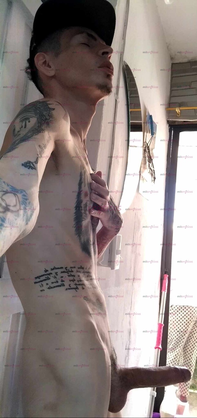 FOTOS DE BUENOS DIAS YO DELGADO ACTIVO FLACO VENDO CONTENIDO Y VIDEO LLAMADAS HOT