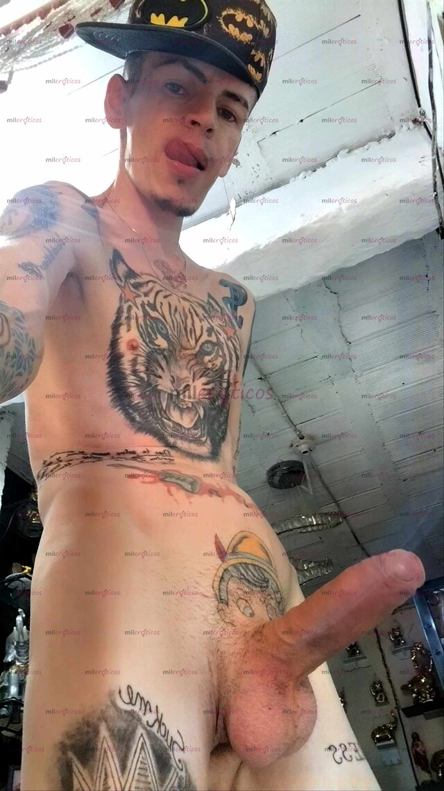 FOTOS DE BUENOS DIAS YO DELGADO ACTIVO FLACO VENDO CONTENIDO Y VIDEO LLAMADAS HOT